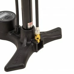 LEZYNE MACRO DRIVE DIGITAL Floor Pump -Fahrradausrüstung Verkäufe 600x600 139706 1509631646073