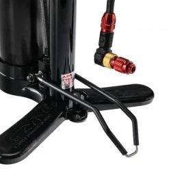 LEZYNE PRESSURE OVER DRIVE DIGITAL Floor Pump -Fahrradausrüstung Verkäufe 600x600 139712 15264581273105