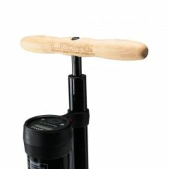 LEZYNE PRESSURE OVER DRIVE DIGITAL Floor Pump -Fahrradausrüstung Verkäufe 600x600 139712 15264581310948