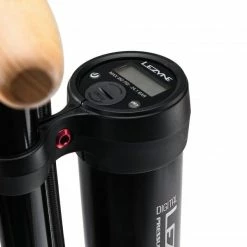 LEZYNE PRESSURE OVER DRIVE DIGITAL Floor Pump -Fahrradausrüstung Verkäufe 600x600 139712 15264581382838