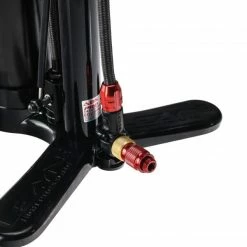 LEZYNE PRESSURE OVER DRIVE DIGITAL Floor Pump -Fahrradausrüstung Verkäufe 600x600 139712 15264581404373