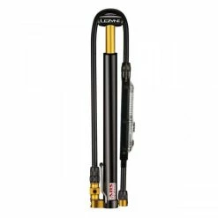 Lezyne LEZYN MICRO FLOOR DRIVE DIGITAL HPG Micro Floor Pump 14 Lezyne LEZYN MICRO FLOOR DRIVE DIGITAL HPG Micro Floor Pump -Fahrradausrüstung Verkäufe 600x600 139717 15091064043987