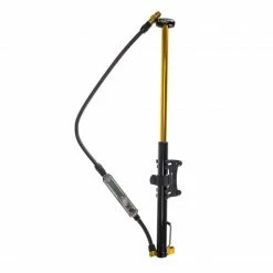Lezyne LEZYN MICRO FLOOR DRIVE DIGITAL HPG Micro Floor Pump 19 Lezyne LEZYN MICRO FLOOR DRIVE DIGITAL HPG Micro Floor Pump -Fahrradausrüstung Verkäufe 600x600 139717 15096310350341