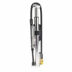 Lezyne LEZYN MICRO FLOOR DRIVE DIGITAL HPG Micro Floor Pump 13 Lezyne LEZYN MICRO FLOOR DRIVE DIGITAL HPG Micro Floor Pump -Fahrradausrüstung Verkäufe 600x600 139717 15096310391716