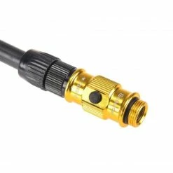 Lezyne LEZYN MICRO FLOOR DRIVE DIGITAL HPG Micro Floor Pump 17 Lezyne LEZYN MICRO FLOOR DRIVE DIGITAL HPG Micro Floor Pump -Fahrradausrüstung Verkäufe 600x600 139717 15096310452322