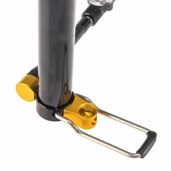 Lezyne LEZYN MICRO FLOOR DRIVE DIGITAL HPG Micro Floor Pump 10 Lezyne LEZYN MICRO FLOOR DRIVE DIGITAL HPG Micro Floor Pump – Bild 8