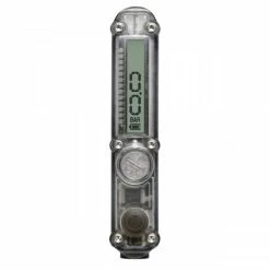 LEZYNE DIGITAL CHECK DRIVE Gauge -Fahrradausrüstung Verkäufe 600x600 139718 15090997884993