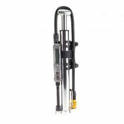 Lezyne LEZYN MICRO FLOOR DRIVE DIGITAL HVG Micro Floor Pump -Fahrradausrüstung Verkäufe 600x600 139719 15096313742993