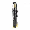 Lezyne LEZYN MICRO FLOOR DRIVE DIGITAL HVG Micro Floor Pump -Fahrradausrüstung Verkäufe 600x600 139719 15096313768659