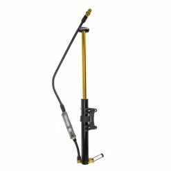Lezyne LEZYN MICRO FLOOR DRIVE DIGITAL HVG Micro Floor Pump -Fahrradausrüstung Verkäufe 600x600 139719 15096313789195