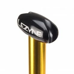 Lezyne LEZYN MICRO FLOOR DRIVE DIGITAL HVG Micro Floor Pump -Fahrradausrüstung Verkäufe 600x600 139719 1509631386454