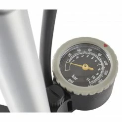 RED CYCLING PRODUCTS BIG AIR ONE Floor Pump -Fahrradausrüstung Verkäufe 600x600 140111 14998696382717