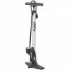 RED CYCLING PRODUCTS BIG AIR ONE Floor Pump -Fahrradausrüstung Verkäufe 600x600 140111 14998696444432
