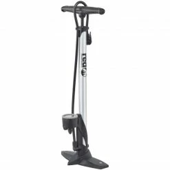 RED CYCLING PRODUCTS BIG AIR ONE Floor Pump