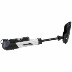 RED CYCLING PRODUCTS COMPACT AIR Hand Pump -Fahrradausrüstung Verkäufe 600x600 140112 14998686877487