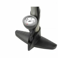 RED CYCLING PRODUCTS BIG AIR TWO Floor Pump -Fahrradausrüstung Verkäufe 600x600 140114 15003867814492