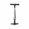 RED CYCLING PRODUCTS BIG AIR TWO Floor Pump -Fahrradausrüstung Verkäufe 600x600 140114 15003867824912