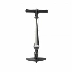 RED CYCLING PRODUCTS BIG AIR TWO Floor Pump
