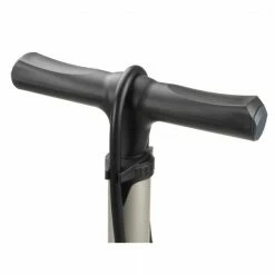 RED CYCLING PRODUCTS BIG AIR TWO Floor Pump -Fahrradausrüstung Verkäufe 600x600 140114 15003867848032