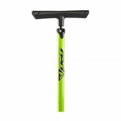 RED CYCLING PRODUCTS BIG AIR Floor Pump -Fahrradausrüstung Verkäufe 600x600 140117 15004514993213