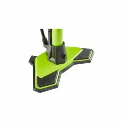 RED CYCLING PRODUCTS BIG AIR Floor Pump -Fahrradausrüstung Verkäufe 600x600 140117 15004515045848