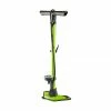 RED CYCLING PRODUCTS BIG AIR Floor Pump -Fahrradausrüstung Verkäufe 600x600 140117 15004515062167