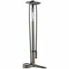 RED CYCLING PRODUCTS BIG AIR MASTER Floor Pump -Fahrradausrüstung Verkäufe 600x600 140119 14999287138247