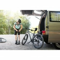 RED CYCLING PRODUCTS BIG AIR MASTER Floor Pump -Fahrradausrüstung Verkäufe 600x600 140119 14999287660041