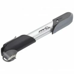 RED CYCLING PRODUCTS COMPACT AIR MINI Hand Pump