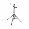 RED CYCLING PRODUCTS Workstand -Fahrradausrüstung Verkäufe 600x600 140174 15759706436203