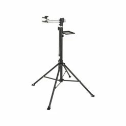 RED CYCLING PRODUCTS Workstand