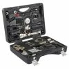 RED CYCLING PRODUCTS PRO MASTER Professional Toolbox (23 Pieces) -Fahrradausrüstung Verkäufe 600x600 140416 14998638379731