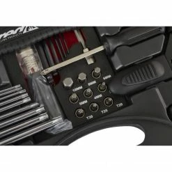 RED CYCLING PRODUCTS PRO MASTER Professional Toolbox (23 Pieces) -Fahrradausrüstung Verkäufe 600x600 140416 14998638468927