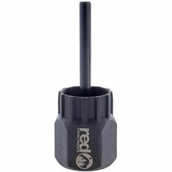 RED CYCLING PRODUCTS FR-20 Freewheel Remover With Guide Pin