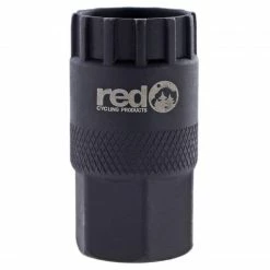 RED CYCLING PRODUCTS FR-10 Freewheel Remover