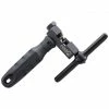 RED CYCLING PRODUCTS 6-10 Speed Chain Breaker Tool -Fahrradausrüstung Verkäufe 600x600 140427 14998506339785