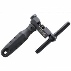 RED CYCLING PRODUCTS 6-10 Speed Chain Breaker Tool