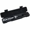 Red Cycling Products RED CLYCING PRODUCTS PRO 1/4" Torque Wrench (3-14 Nm) -Fahrradausrüstung Verkäufe 600x600 140428 14998505859618