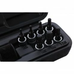 Red Cycling Products RED CLYCING PRODUCTS PRO 1/4" Torque Wrench (3-14 Nm) -Fahrradausrüstung Verkäufe 600x600 140428 14998670137801