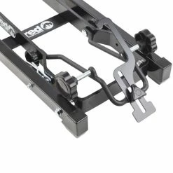 RED CYCLING PRODUCTS Wheel Truing Tool Amateur -Fahrradausrüstung Verkäufe 600x600 140430 14998654688677