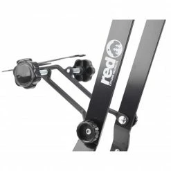 RED CYCLING PRODUCTS Wheel Truing Tool Amateur -Fahrradausrüstung Verkäufe 600x600 140430 14998654730121