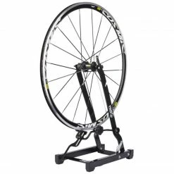 RED CYCLING PRODUCTS Wheel Truing Tool Amateur