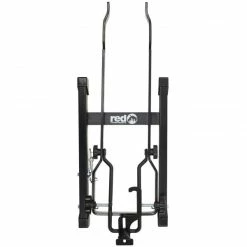 RED CYCLING PRODUCTS Wheel Truing Tool Amateur -Fahrradausrüstung Verkäufe 600x600 140430 14998654772385