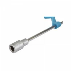 Red Cycling Products RED CYCLING PRODU CTS Torque Wrench (1-2 Nm) -Fahrradausrüstung Verkäufe 600x600 140431 15004540849503