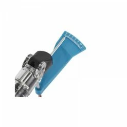 Red Cycling Products RED CYCLING PRODU CTS Torque Wrench (1-2 Nm) -Fahrradausrüstung Verkäufe 600x600 140431 15004540889246