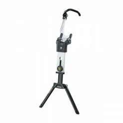 TOPEAK FLASHSTAND Stand