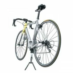 TOPEAK FLASHSTAND Stand -Fahrradausrüstung Verkäufe 600x600 140958 15046860238919