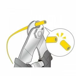 TOPEAK Professional Wire Cutter -Fahrradausrüstung Verkäufe 600x600 140960 15046882054722