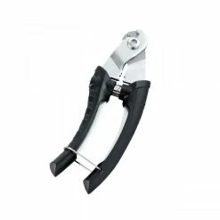 TOPEAK Professional Wire Cutter