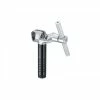 TOPEAK Universal Chain Breaker Tool -Fahrradausrüstung Verkäufe 600x600 140961 15688158691296